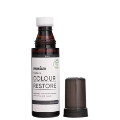 Color Renovator Black