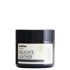 Delicate Leather Lotion