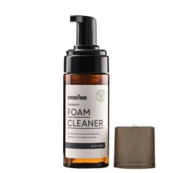 Foam Cleaner