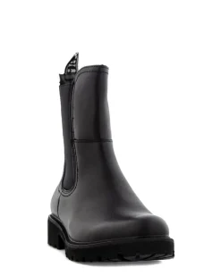 Remonte Svart Boots