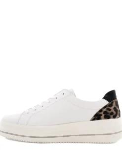 Remonte Vit Sneakers