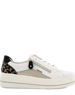 Remonte Vit Sneakers