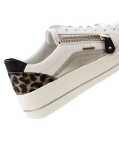 Remonte Vit Sneakers