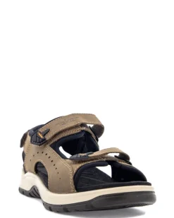 Rieker Beige Sandal