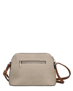 Rieker Beige Väska