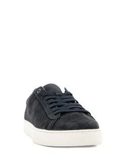Rieker Blå Sneakers
