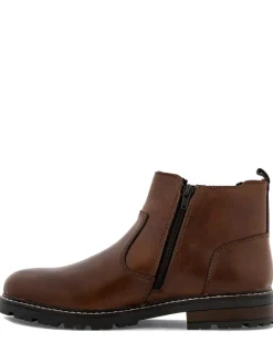 Rieker Brun Boots