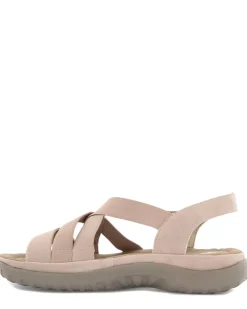 Rieker Rosa Sandal