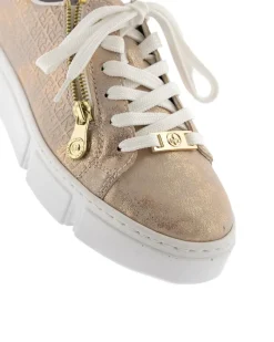 Rieker Rosa Sneakers