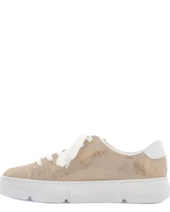 Rieker Rosa Sneakers