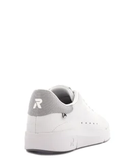 Rieker Sport Vit Sneakers