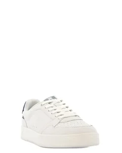 Rieker Sport Vit Sneakers