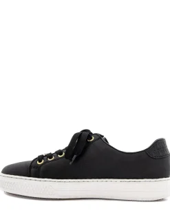 Rieker Svart Sneakers