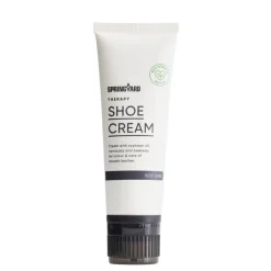 Shoe Cream Black