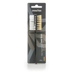 Suede Brush Rubber